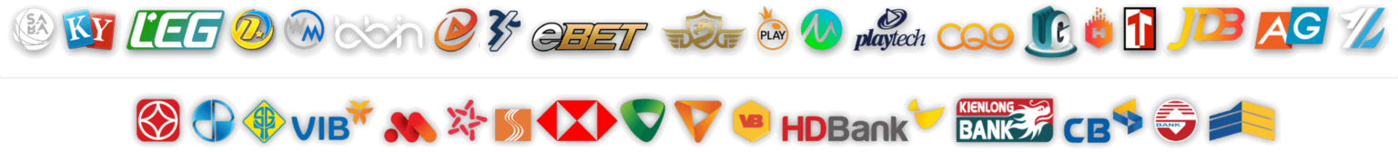 icon-bank-xoso66